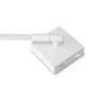 LED Wall Light VIDEX WL041 5W 3000K-4000K-6000K 230V White