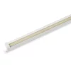 LED Wall Light VIDEX WL041 5W 3000K-4000K-6000K 230V White