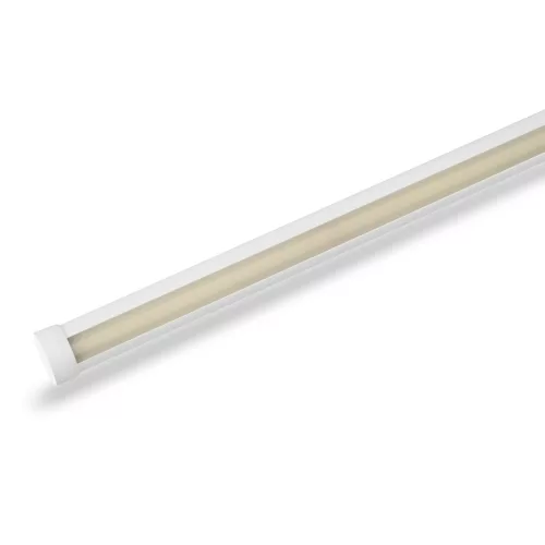 LED Wall Light VIDEX WL041 5W 3000K-4000K-6000K 230V White