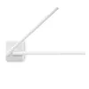 LED Wall Light VIDEX WL042 10W 3000K-4000K-6000K 230V White