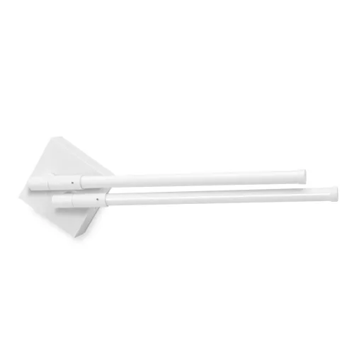 LED Wall Light VIDEX WL042 10W 3000K-4000K-6000K 230V White
