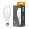 LED Bulb VIDEX-E27-A108-50W-NW