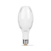 LED Bulb VIDEX-E27-A108-50W-NW