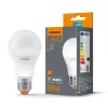 LED Bulb VIDEX-E27-A60-8W-WW