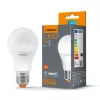 LED Bulb VIDEX-E27-A60-10W-NW
