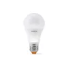 LED Bulb VIDEX-E27-A60-10W-NW