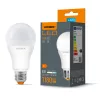 LED Bulb VIDEX-E27-A60-12W-CW