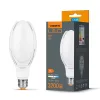 LED Bulb VIDEX-E27-A96-30W-NW