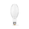 LED Bulb VIDEX-E27-A96-30W-NW