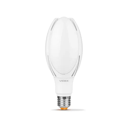 LED Bulb VIDEX-E27-A96-30W-NW