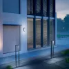 LED Bulkhead Light VIDEX-BULKHEAD-LED-DANA-15W-NW