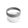 LED Bulkhead Light VIDEX-BULKHEAD-LED-INGA-18W-NW