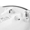 LED Bulkhead Light VIDEX-BULKHEAD-LED-INGA-18W-NW