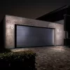 LED Bulkhead Light VIDEX-BULKHEAD-LED-GALA-11W-NW