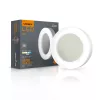 LED Bulkhead Light VIDEX-BULKHEAD-LED-LENA-15W-NW