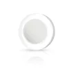 LED Bulkhead Light VIDEX-BULKHEAD-LED-LENA-15W-NW