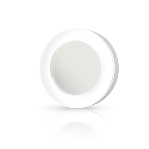 LED Bulkhead Light VIDEX-BULKHEAD-LED-LENA-15W-NW