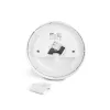 LED Bulkhead Light VIDEX-BULKHEAD-LED-LENA-15W-NW