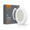 LED Bulkhead Light VIDEX-BULKHEAD-LED-LENA-24W-NW
