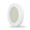 LED Bulkhead Light VIDEX-BULKHEAD-LED-LENA-24W-NW