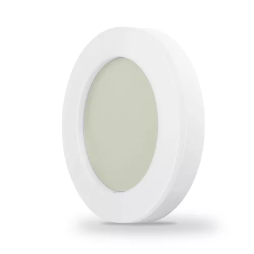 LED Bulkhead Light VIDEX-BULKHEAD-LED-LENA-24W-NW