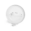 LED Bulkhead Light VIDEX-BULKHEAD-LED-LENA-24W-NW