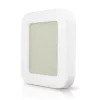 LED Bulkhead Light VIDEX-BULKHEAD-LED-VIKA-24W-NW