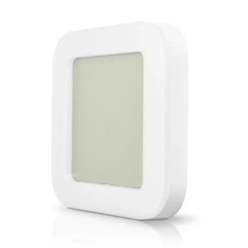 LED Bulkhead Light VIDEX-BULKHEAD-LED-VIKA-24W-NW