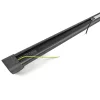 LED Batten Light VIDEX 72W 1.2Ě 5000K 8000Lm Black