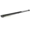 LED Batten Light VIDEX 72W 1.2Ě 5000K 8000Lm Black