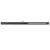 LED Batten Light VIDEX 72W 1.2Ě 5000K 8000Lm Black