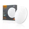 LED Ceiling Fixture VIDEX-MILA-24W-NW