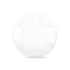LED Ceiling Fixture VIDEX-MILA-24W-NW