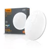 LED Ceiling Fixture VIDEX-MILA-48W-NW