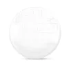 LED Ceiling Fixture VIDEX-MILA-48W-NW