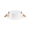 LED Downlight Fixture VIDEX-DOWNLIGHT-LED-DLBR-044-4W-NW