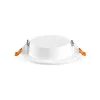 LED Downlight Fixture VIDEX-DOWNLIGHT-LED-DLBR-064-6W-NW