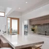 LED Downlight Fixture VIDEX-DOWNLIGHT-LED-DLBR-064-6W-NW