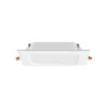 LED Downlight Fixture VIDEX-DOWNLIGHT-LED-DLBS-064-6W-NW
