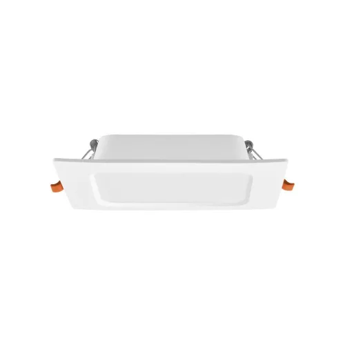 LED Downlight Fixture VIDEX-DOWNLIGHT-LED-DLBS-064-6W-NW