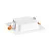 LED Downlight Fixture VIDEX-DOWNLIGHT-LED-DLBS-064-6W-NW