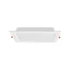 LED Downlight Fixture VIDEX-DOWNLIGHT-LED-DLBS-184-18W-NW