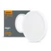 LED Surface Downlight Fixture VIDEX-DOWNLIGHT-LED-DLRS-24W-NW