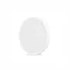 LED Surface Downlight Fixture VIDEX-DOWNLIGHT-LED-DLRS-24W-NW