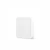LED Surface Downlight Fixture VIDEX-DOWNLIGHT-LED-DLSS-12W-NW
