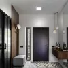 LED Surface Downlight Fixture VIDEX-DOWNLIGHT-LED-DLSS-24W-NW