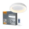 LED Ceiling Fixture VIDEX-LED-EDGE-RC-72W-WHITE