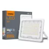 LED Floodlight VIDEX-FLOOD-LED-LUCA-100W-NW