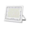 LED Floodlight VIDEX-FLOOD-LED-LUCA-100W-NW