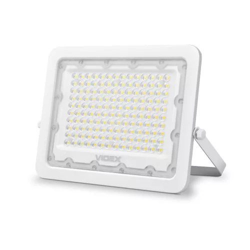 LED Floodlight VIDEX-FLOOD-LED-LUCA-100W-NW